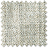 Allende, Star Dust - Roman Blind